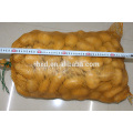 wholesale potatoes fresh potatoes 20kg bags price